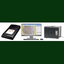 點擊查看 萬深HiCC-D型全自動菌落計數分析儀 詳細