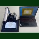 點擊查看 HiCC-B型全自動菌落計數儀,菌落計數儀,自動菌落計數儀,菌落計數器 詳細