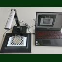 點擊查看 HiCC-P型全自動抑菌圈測量儀系統,抑菌圈測定儀,抗生素效價測定儀 詳細