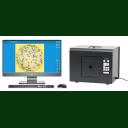 點擊查看 HiCC-B1型全自動菌落計數儀,菌落計數儀,自動菌落計數儀,菌落計數器 詳細