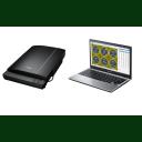 點擊查看 HiCC-E型β-內酰胺酶檢驗分析儀系統,抑菌圈測量儀,抑菌圈測定儀,抗生素效價測定儀 詳細