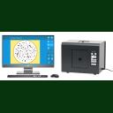 點擊查看 HiCC-B1 automatic colony counter,自動菌落計數儀,菌落計數器 詳細