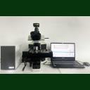 點(diǎn)擊查看 AlgaeAC-22PF4型藻類和浮游動物自動分類計(jì)數(shù)儀系統(tǒng)（含智能鑒定） 詳細(xì)