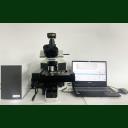 點(diǎn)擊查看 AlgaeAC-PF4型藻類自動分類計(jì)數(shù)儀系統(tǒng)(含智能鑒定模塊) 詳細(xì)