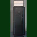 點(diǎn)擊查看 萬深A(yù)lgaeAC-Online型無人值守自動在線藻類監(jiān)測儀 詳細(xì)